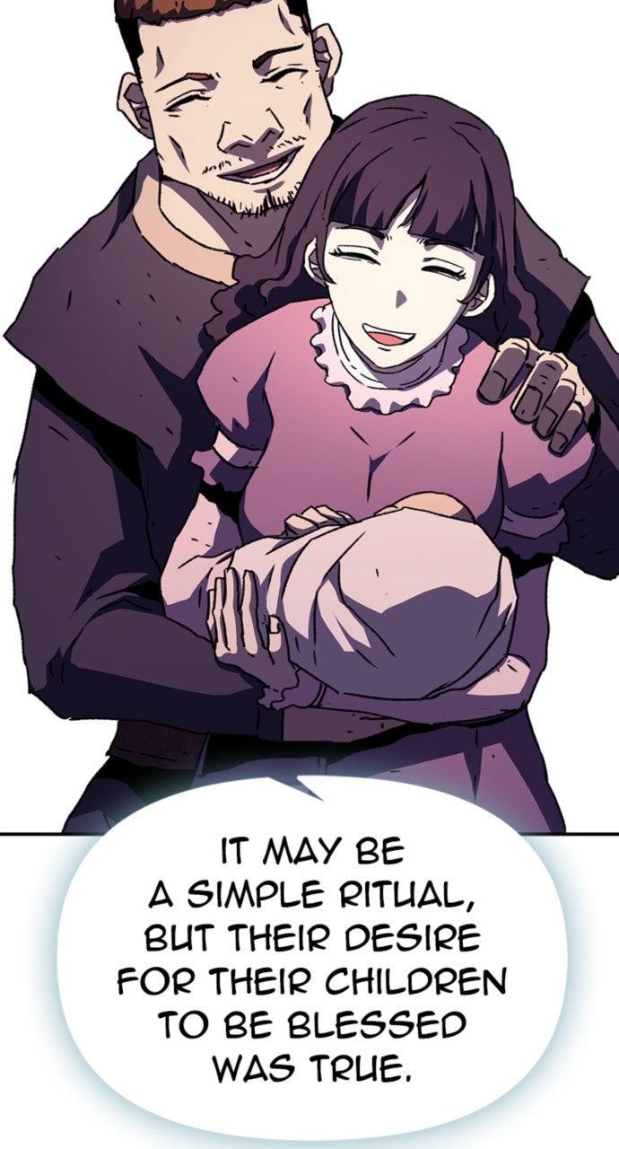 A Knight With a Time Limit Chapter 53 - Page 33