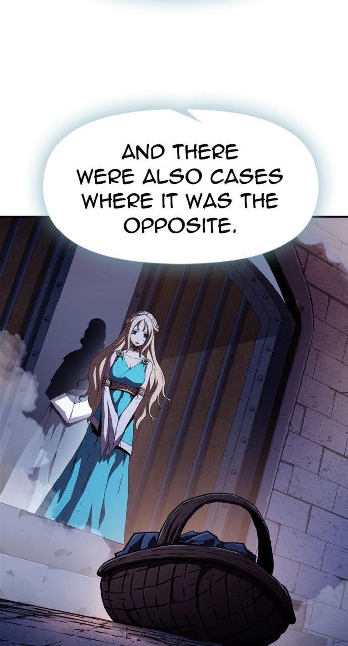 A Knight With a Time Limit Chapter 53 - Page 34