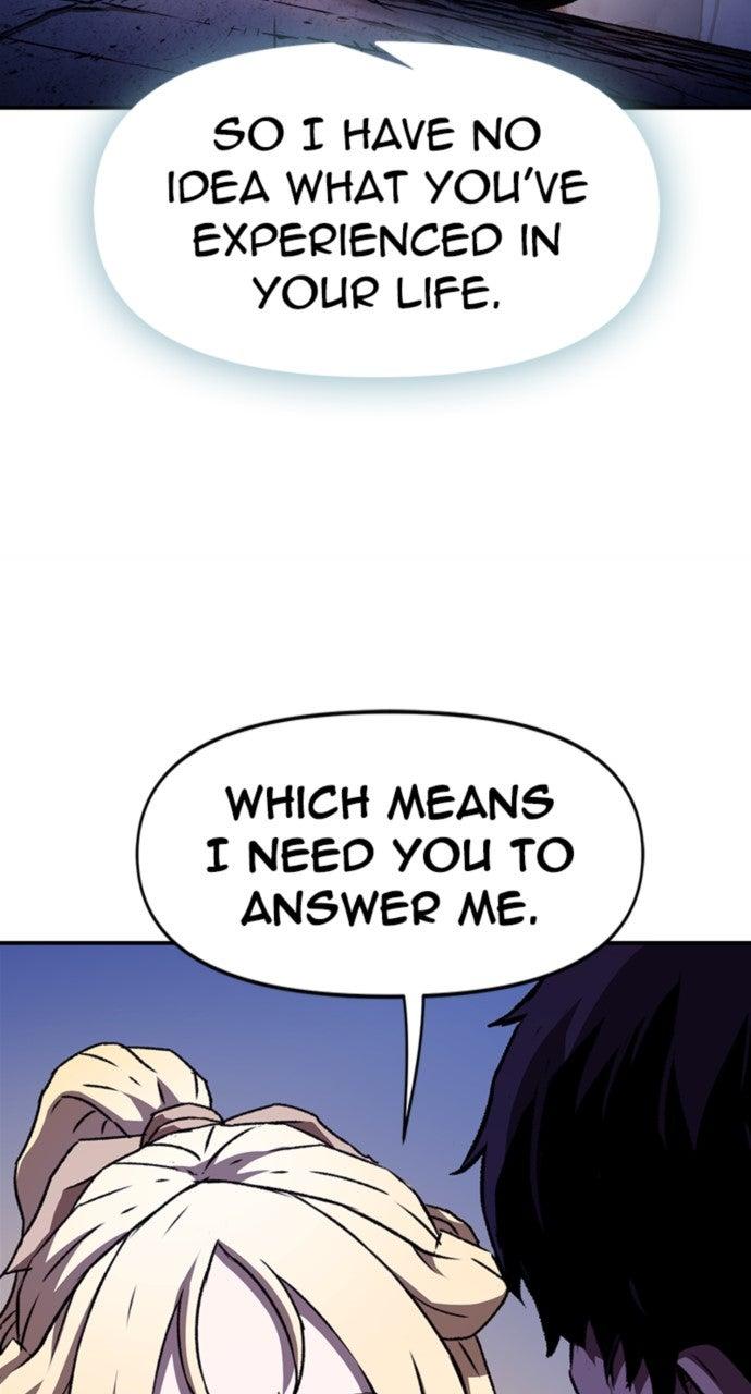 A Knight With a Time Limit Chapter 53 - Page 35