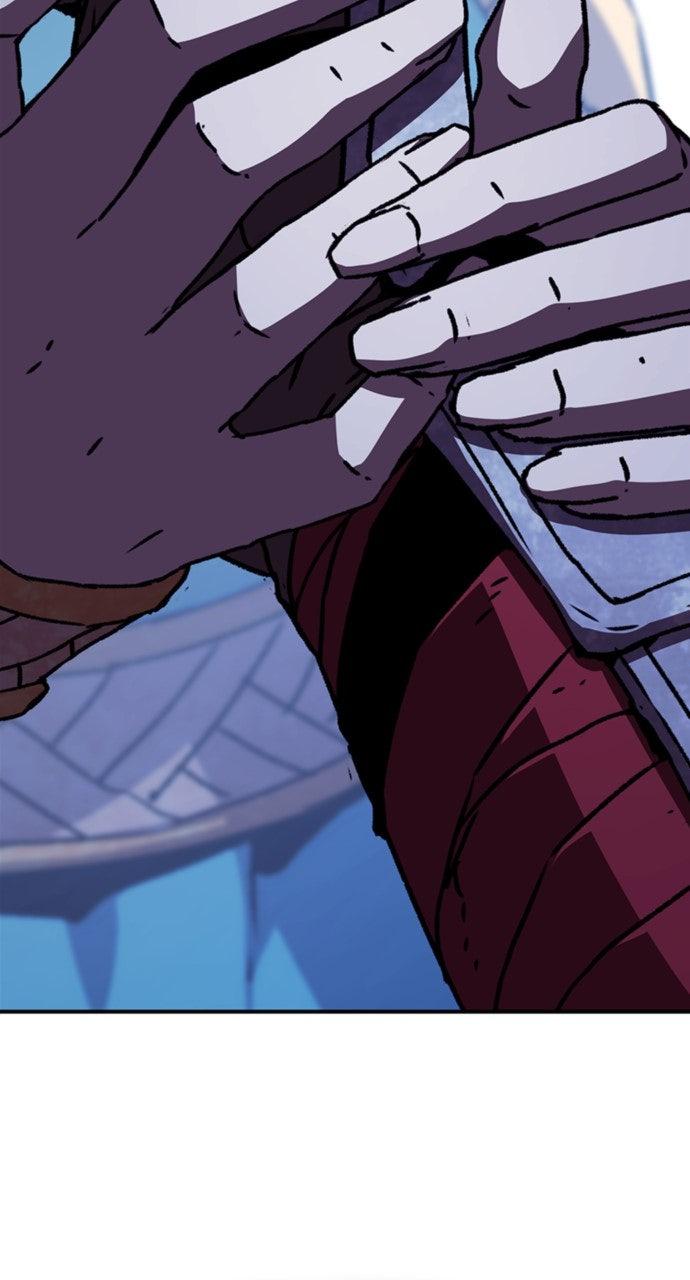 A Knight With a Time Limit Chapter 53 - Page 37