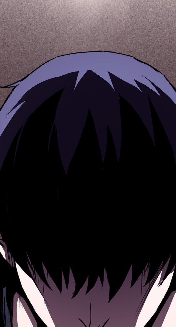 A Knight With a Time Limit Chapter 53 - Page 39