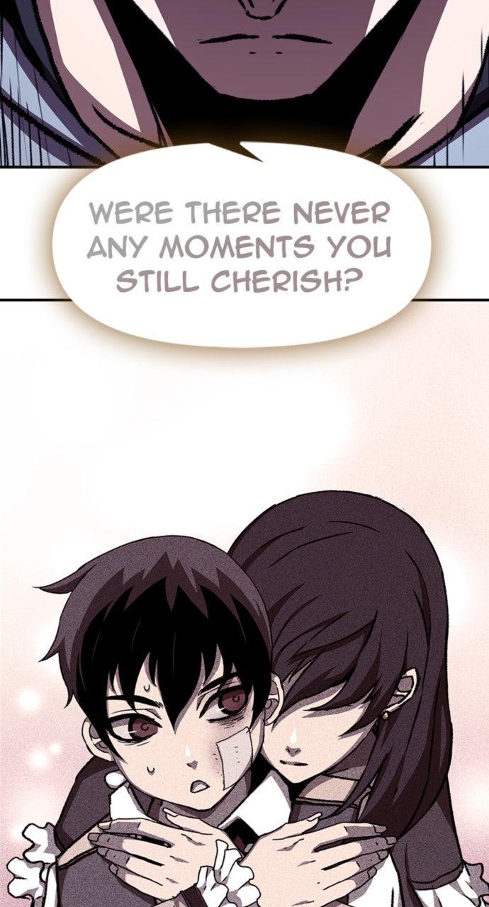 A Knight With a Time Limit Chapter 53 - Page 40