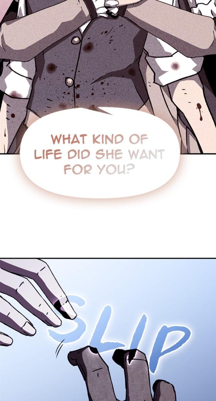 A Knight With a Time Limit Chapter 53 - Page 41