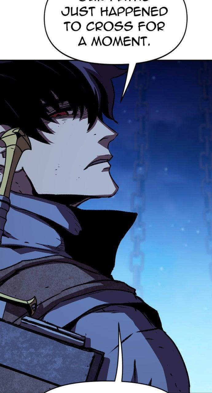 A Knight With a Time Limit Chapter 53 - Page 44