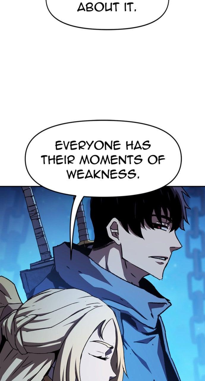 A Knight With a Time Limit Chapter 53 - Page 48