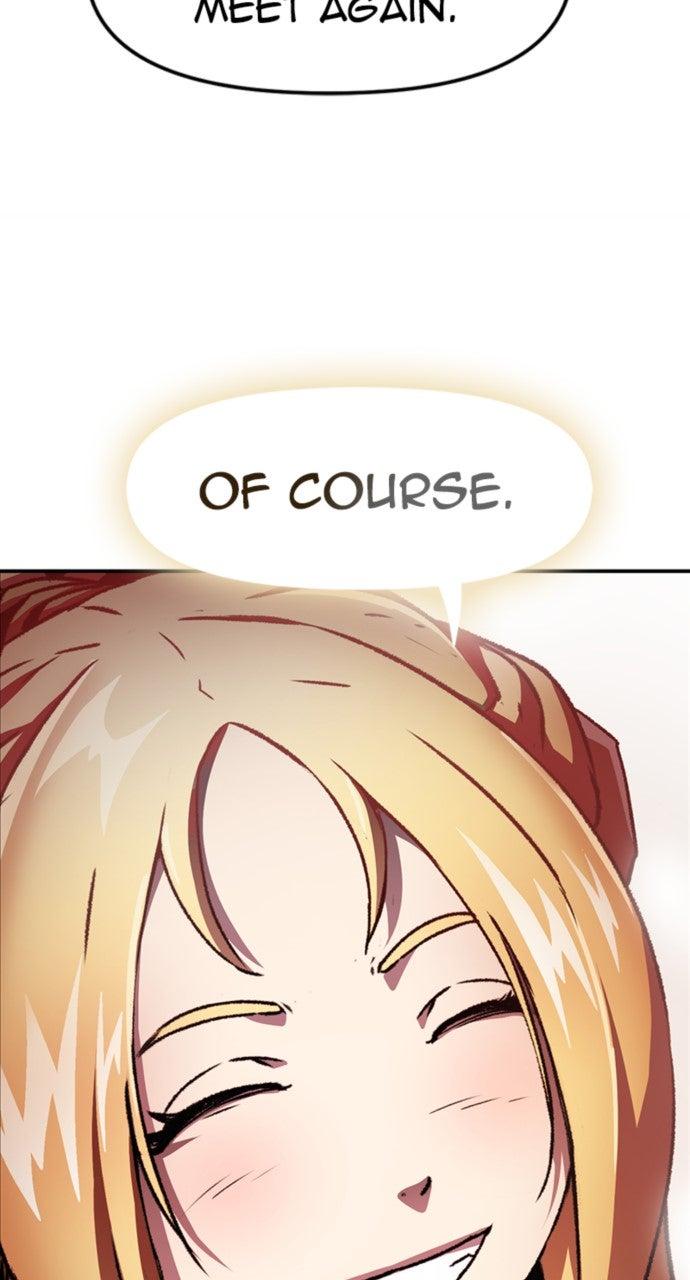 A Knight With a Time Limit Chapter 53 - Page 52