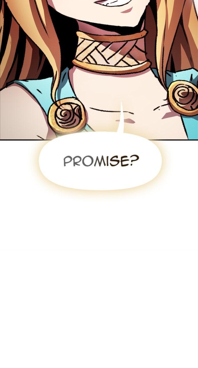 A Knight With a Time Limit Chapter 53 - Page 53