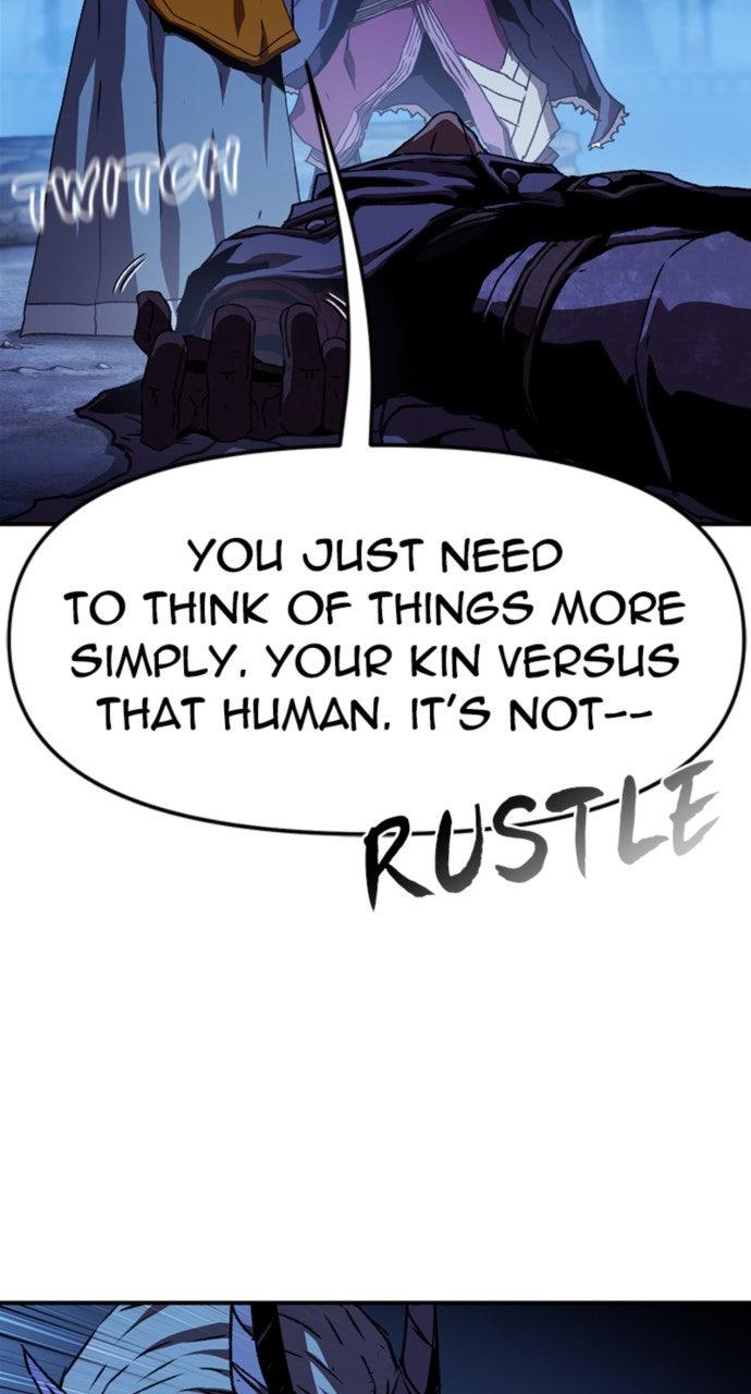 A Knight With a Time Limit Chapter 53 - Page 57