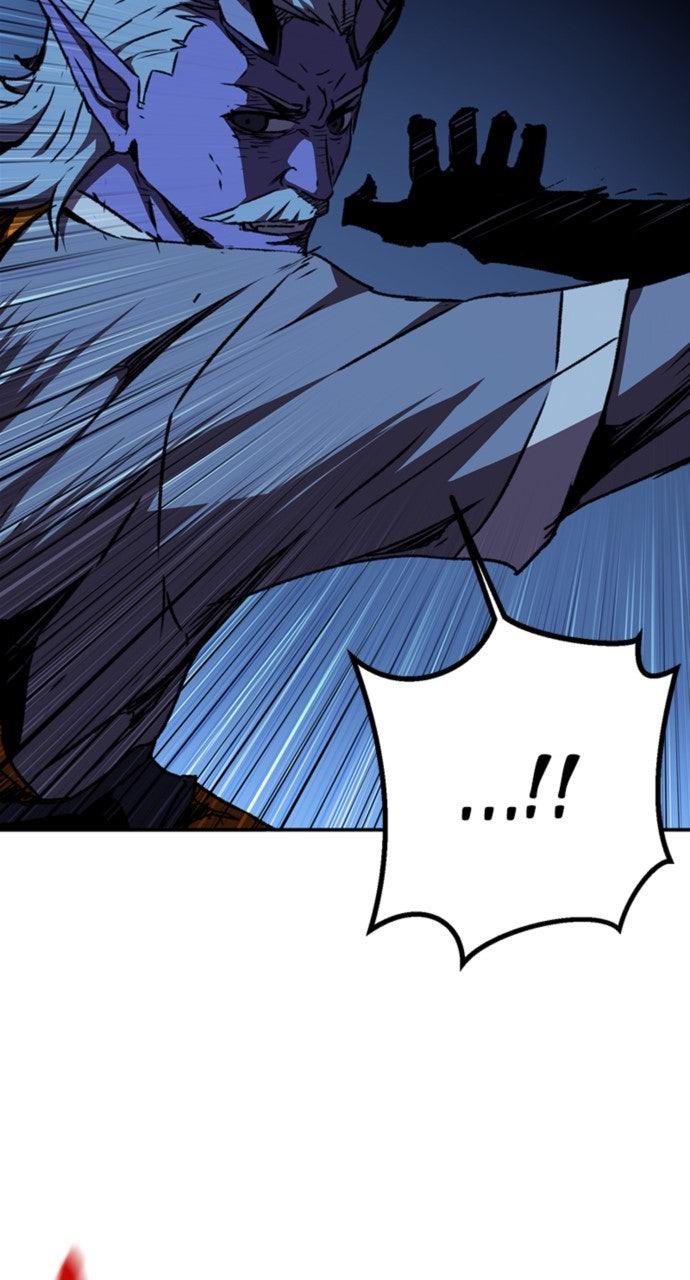 A Knight With a Time Limit Chapter 53 - Page 58