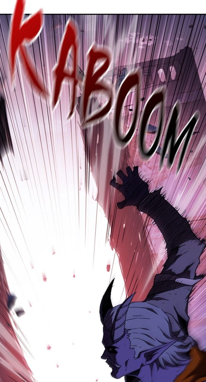 A Knight With a Time Limit Chapter 53 - Page 59