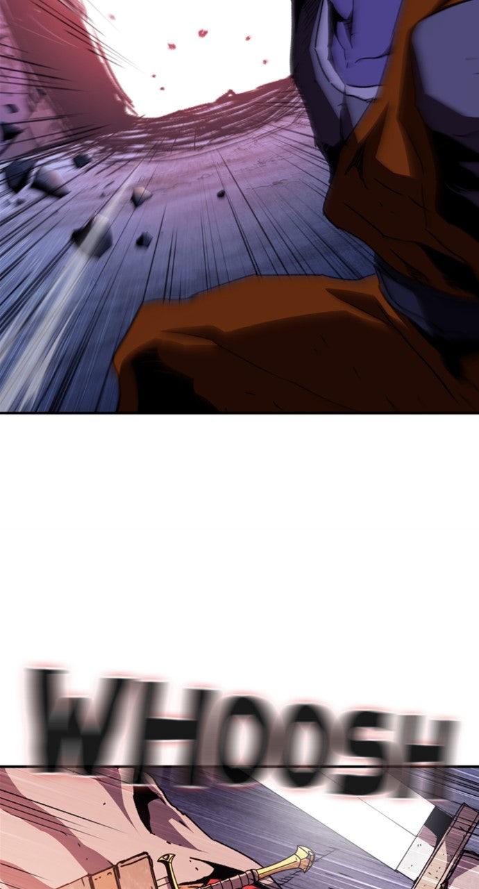 A Knight With a Time Limit Chapter 53 - Page 60