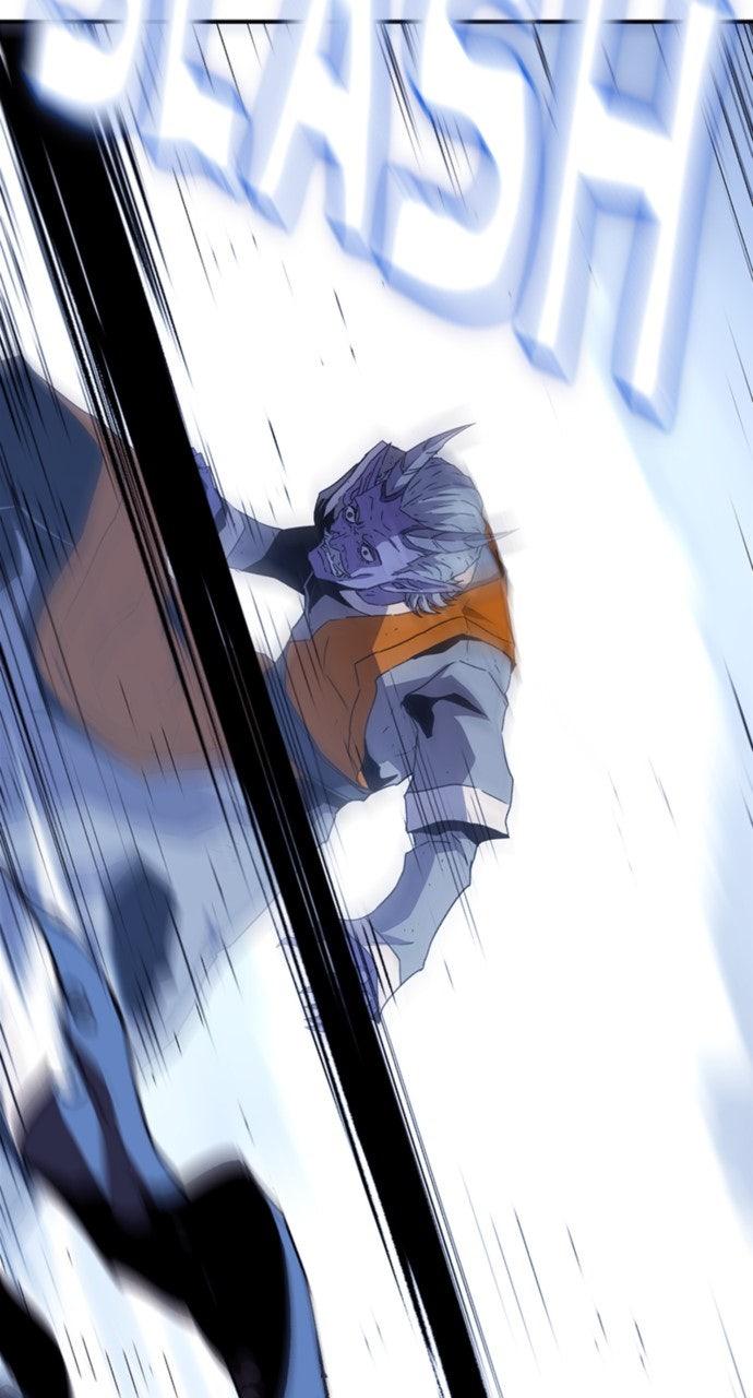 A Knight With a Time Limit Chapter 53 - Page 62