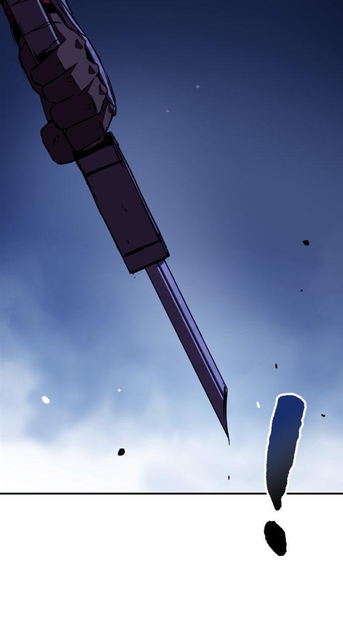 A Knight With a Time Limit Chapter 53 - Page 64