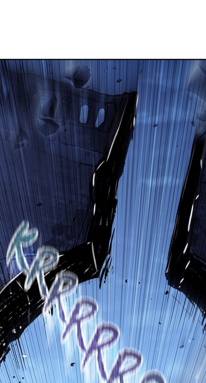 A Knight With a Time Limit Chapter 53 - Page 66