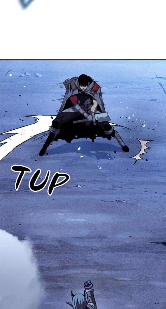 A Knight With a Time Limit Chapter 53 - Page 68