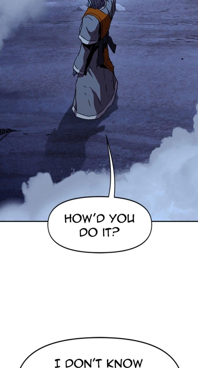 A Knight With a Time Limit Chapter 53 - Page 69