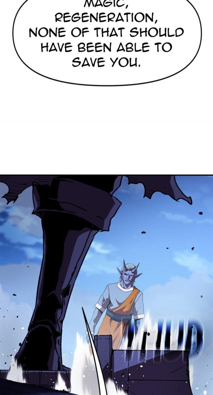 A Knight With a Time Limit Chapter 53 - Page 71