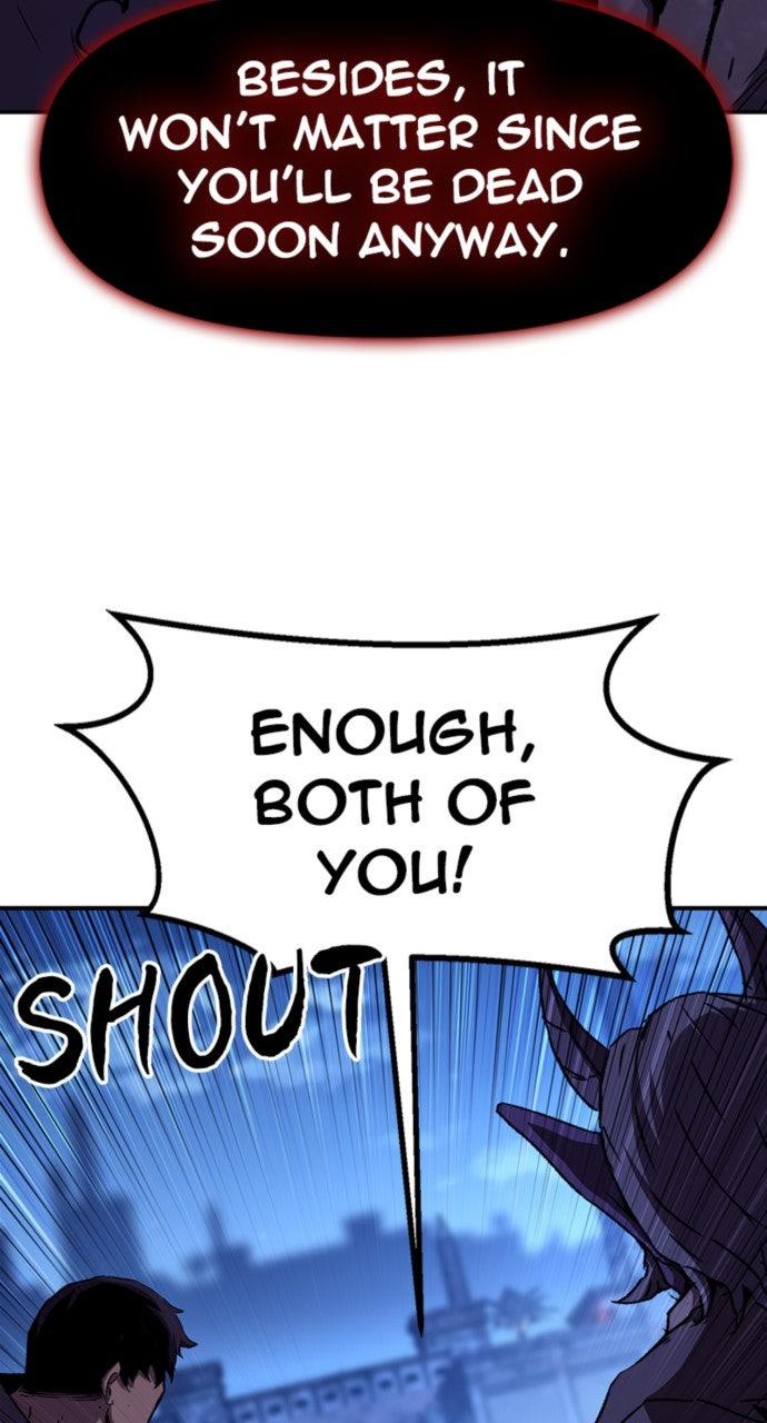 A Knight With a Time Limit Chapter 53 - Page 74