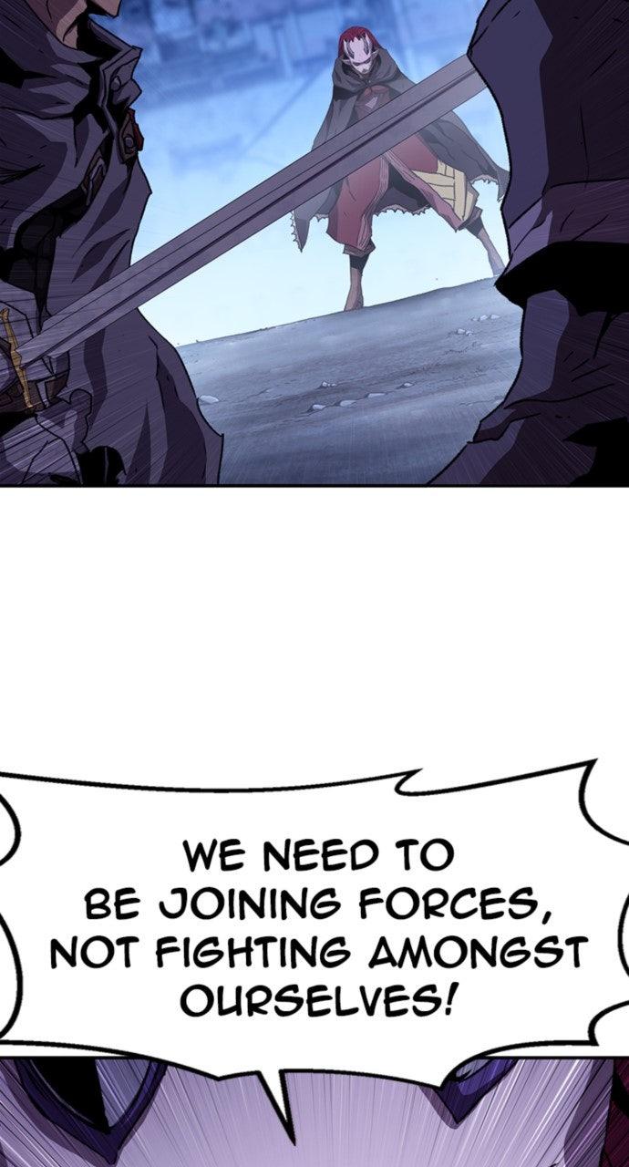 A Knight With a Time Limit Chapter 53 - Page 75