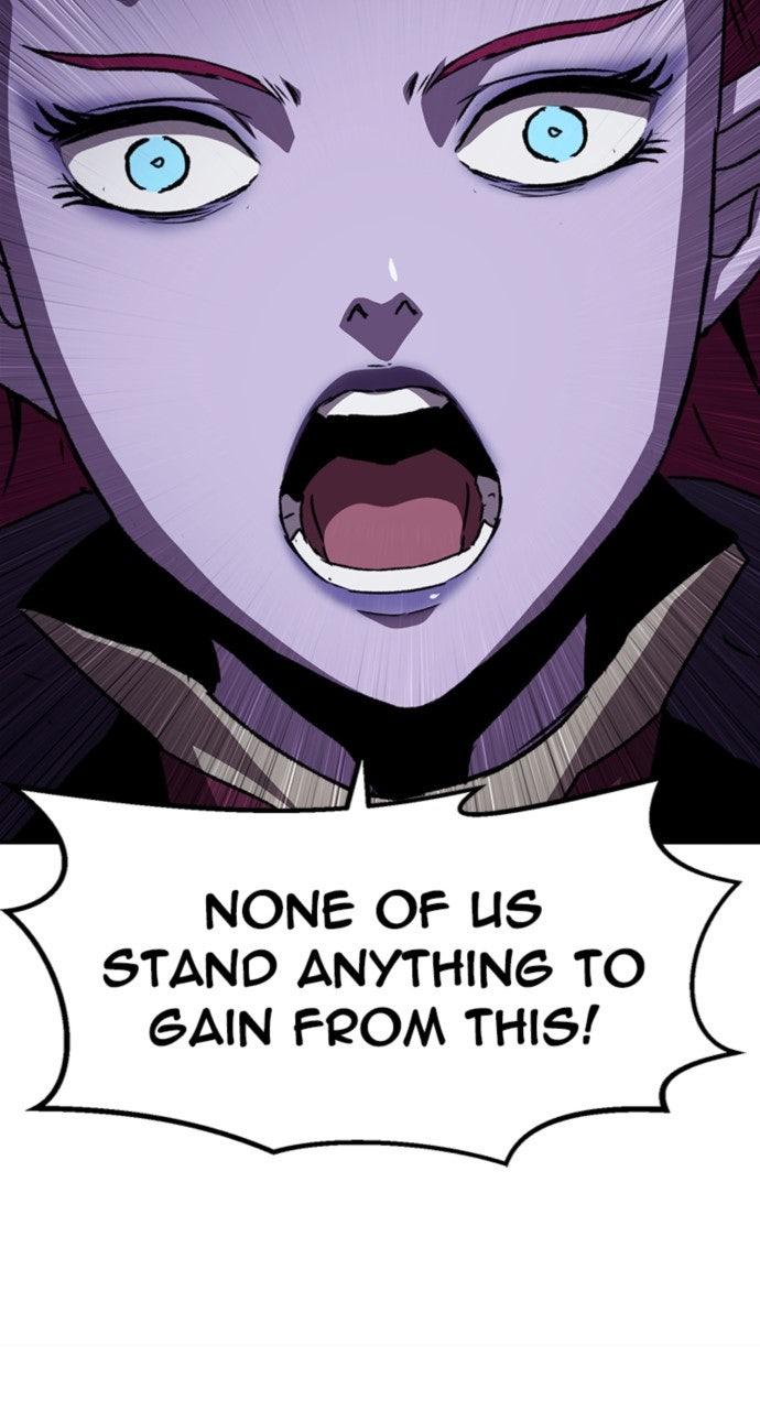 A Knight With a Time Limit Chapter 53 - Page 76