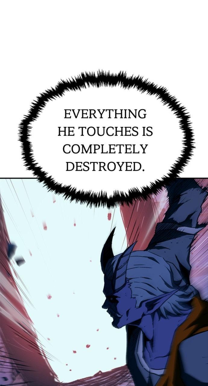 A Knight With a Time Limit Chapter 53 - Page 79