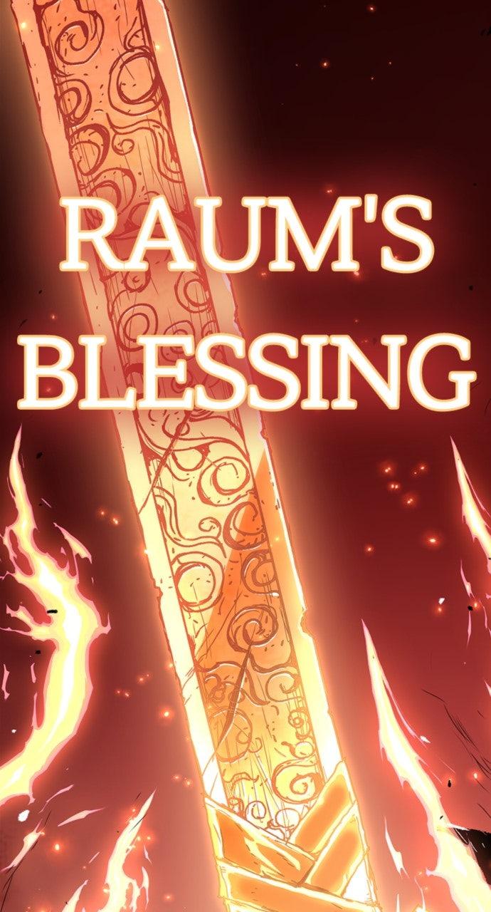 A Knight With a Time Limit Chapter 53 - Page 81