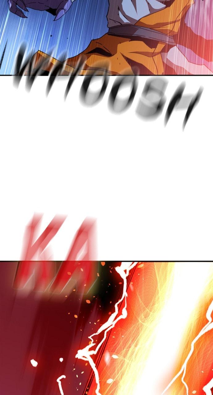 A Knight With a Time Limit Chapter 53 - Page 84