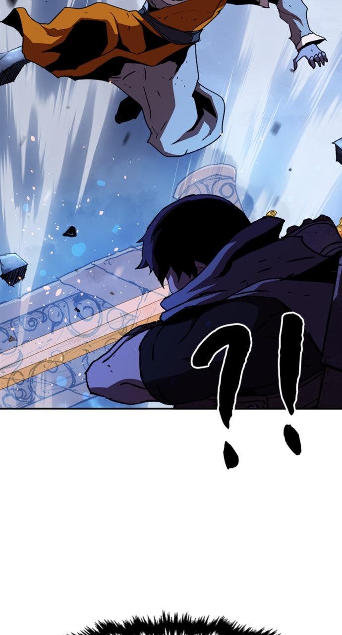 A Knight With a Time Limit Chapter 53 - Page 87