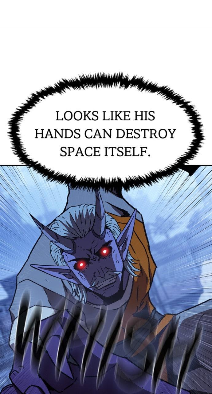 A Knight With a Time Limit Chapter 53 - Page 89