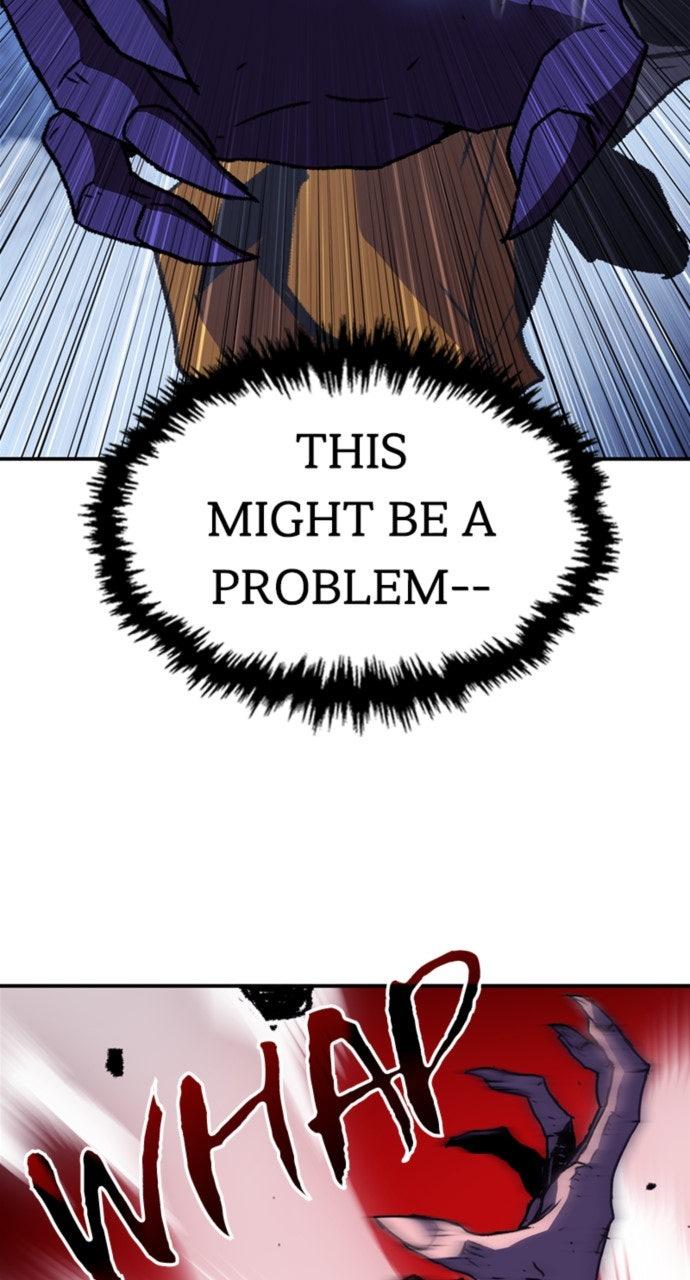 A Knight With a Time Limit Chapter 53 - Page 90