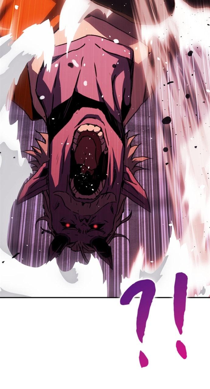 A Knight With a Time Limit Chapter 53 - Page 93