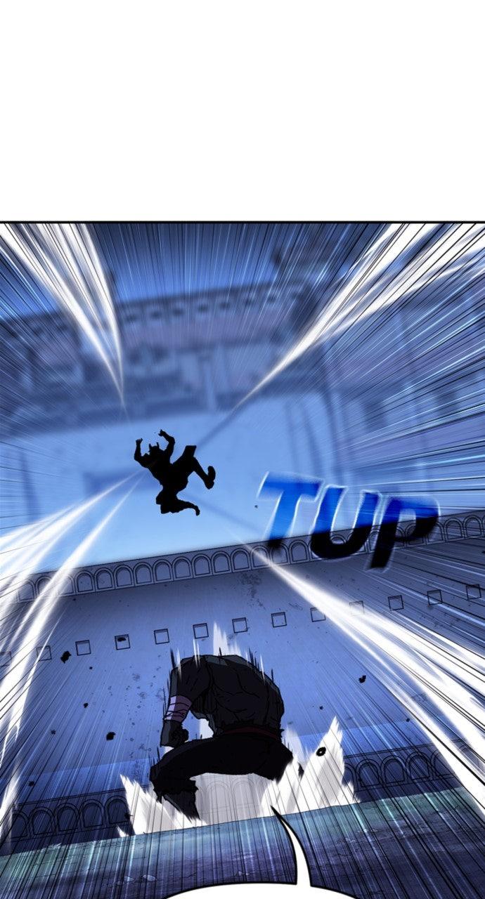 A Knight With a Time Limit Chapter 53 - Page 95