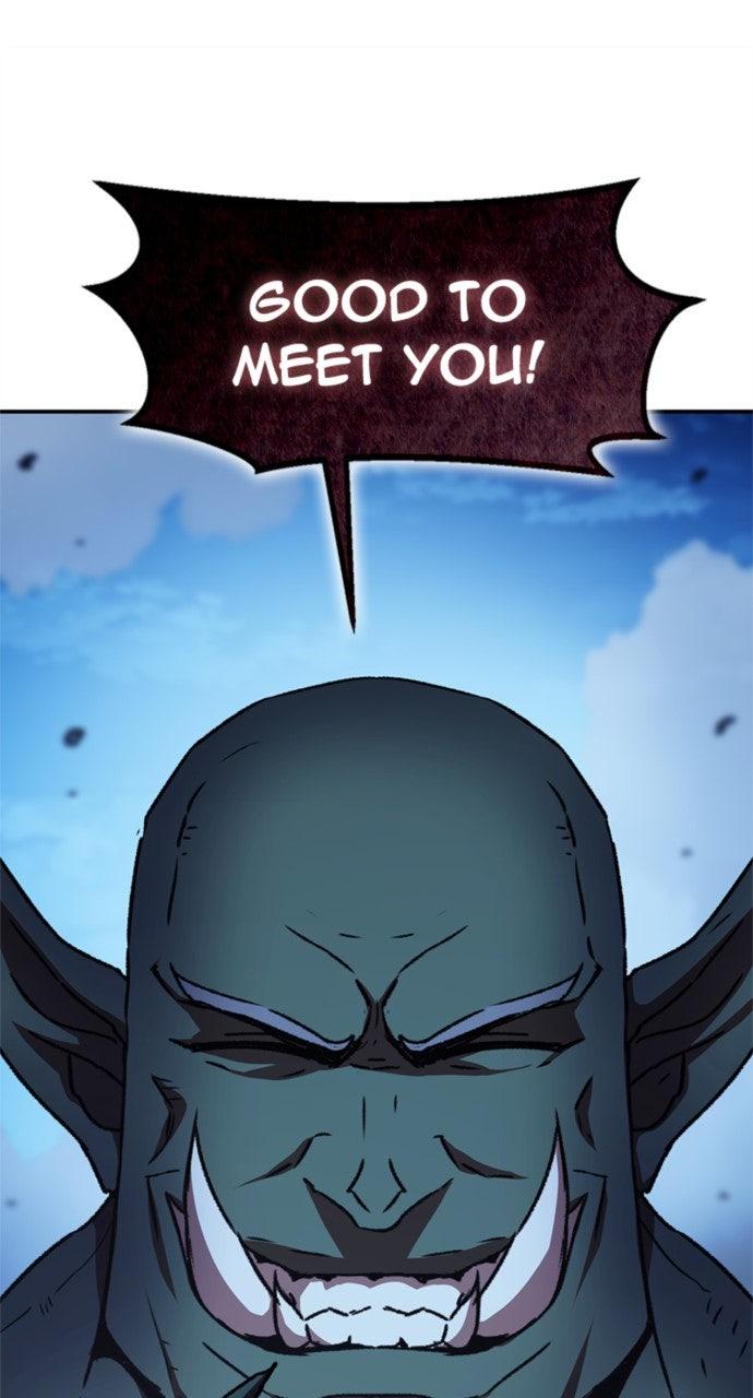 A Knight With a Time Limit Chapter 53 - Page 98