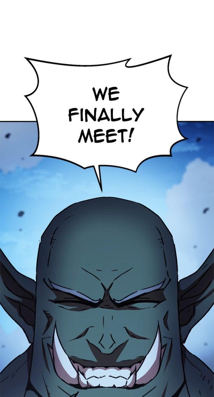 A Knight With a Time Limit Chapter 54 - Page 4