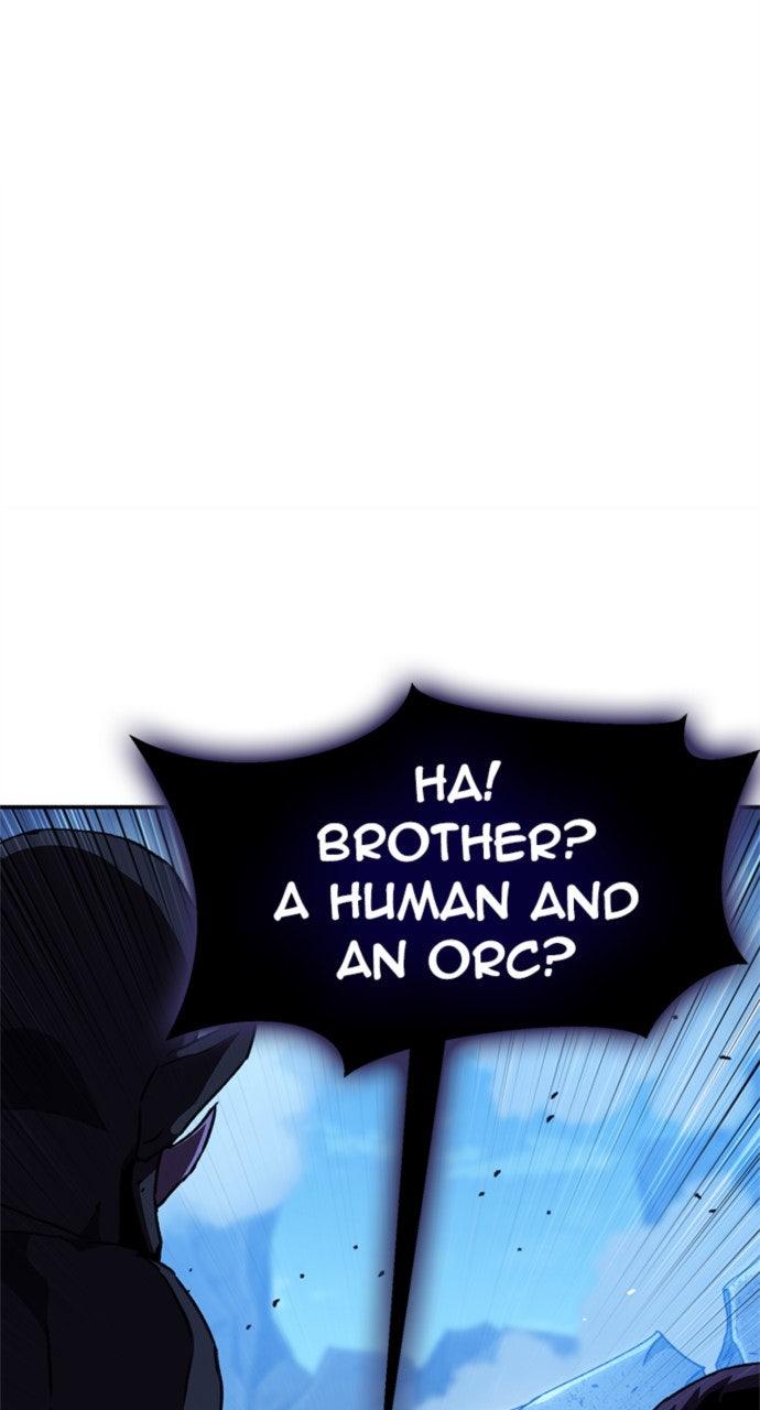 A Knight With a Time Limit Chapter 54 - Page 7