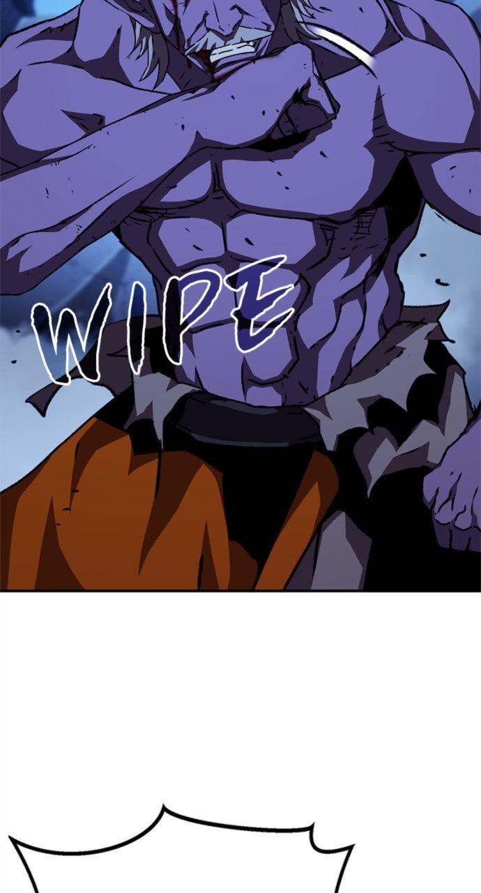 A Knight With a Time Limit Chapter 54 - Page 9