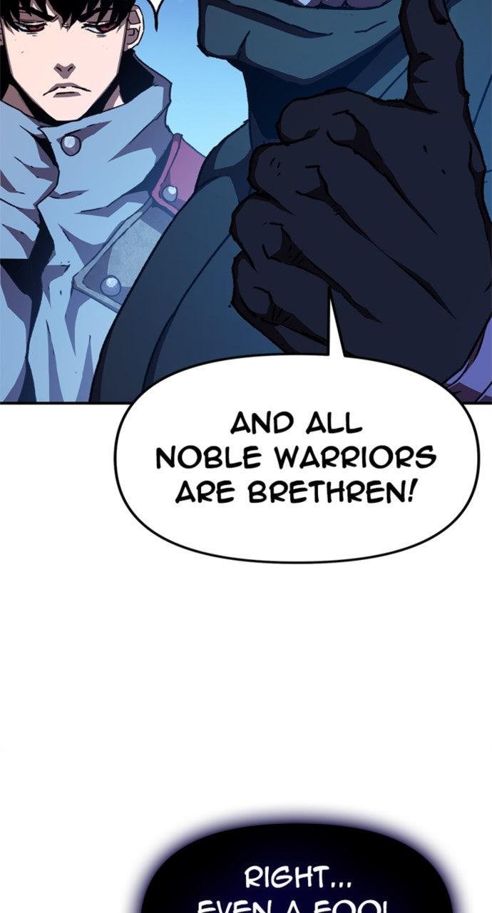 A Knight With a Time Limit Chapter 54 - Page 12