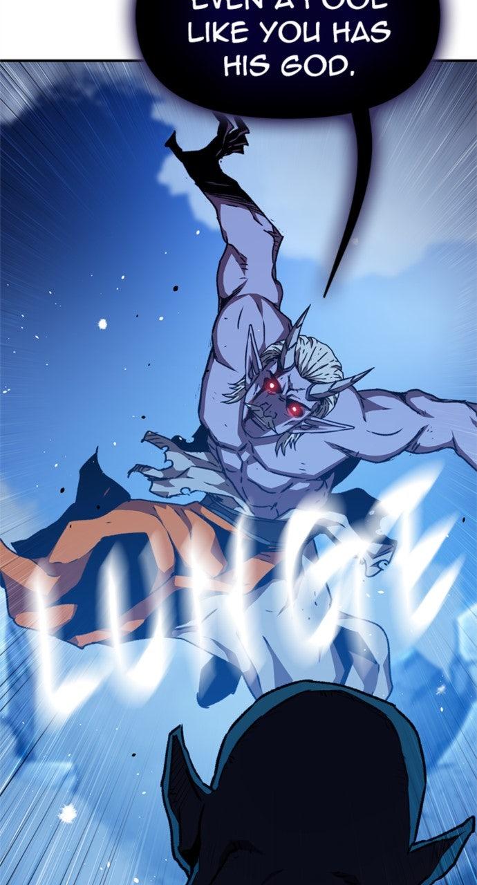 A Knight With a Time Limit Chapter 54 - Page 13