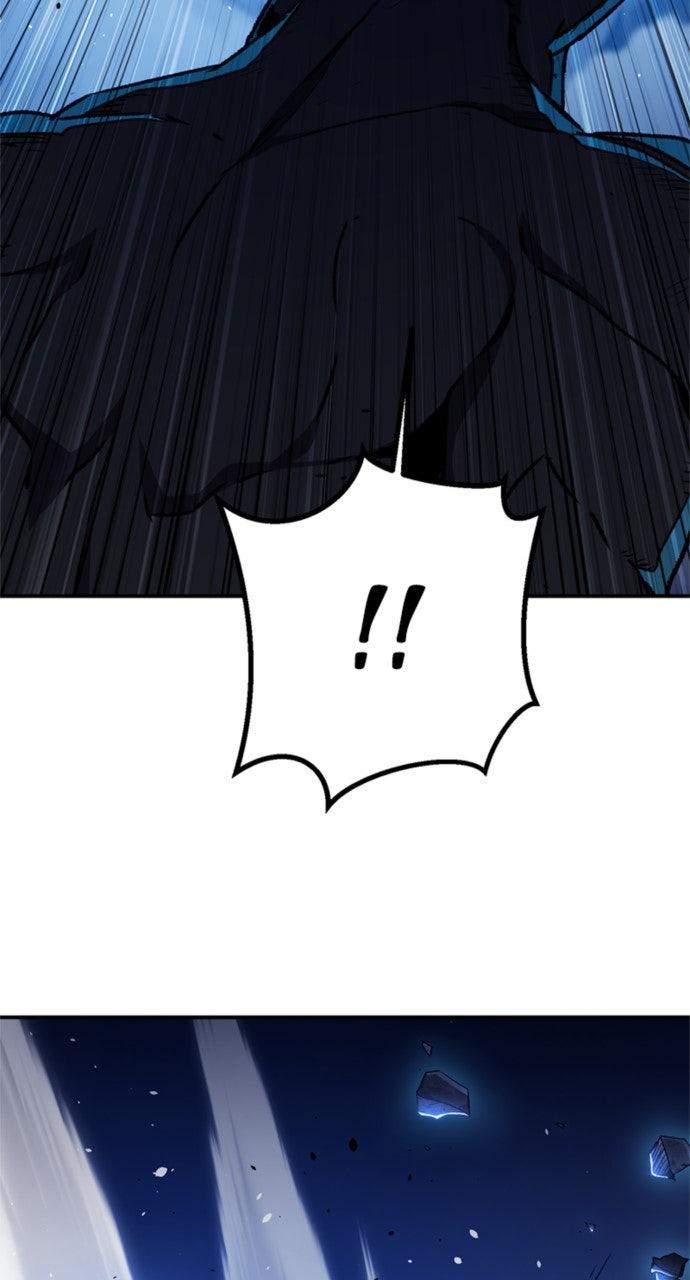 A Knight With a Time Limit Chapter 54 - Page 14