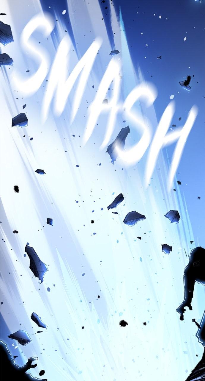 A Knight With a Time Limit Chapter 54 - Page 15