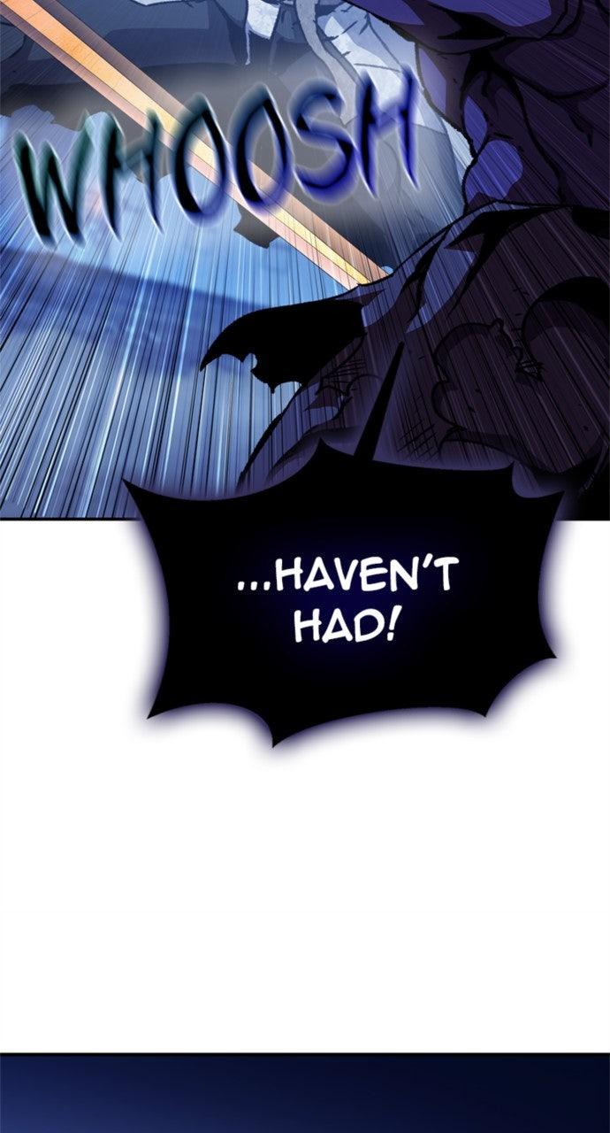 A Knight With a Time Limit Chapter 54 - Page 17