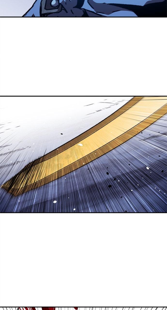 A Knight With a Time Limit Chapter 54 - Page 21