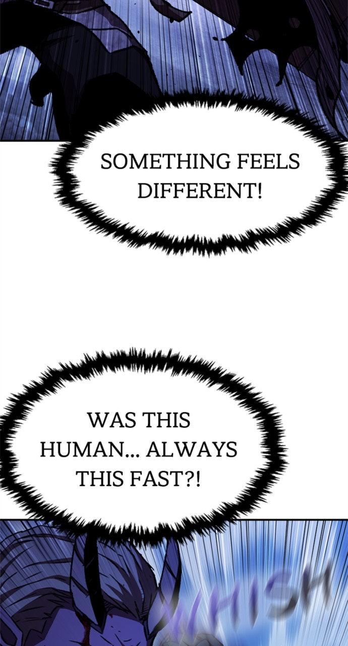 A Knight With a Time Limit Chapter 54 - Page 23