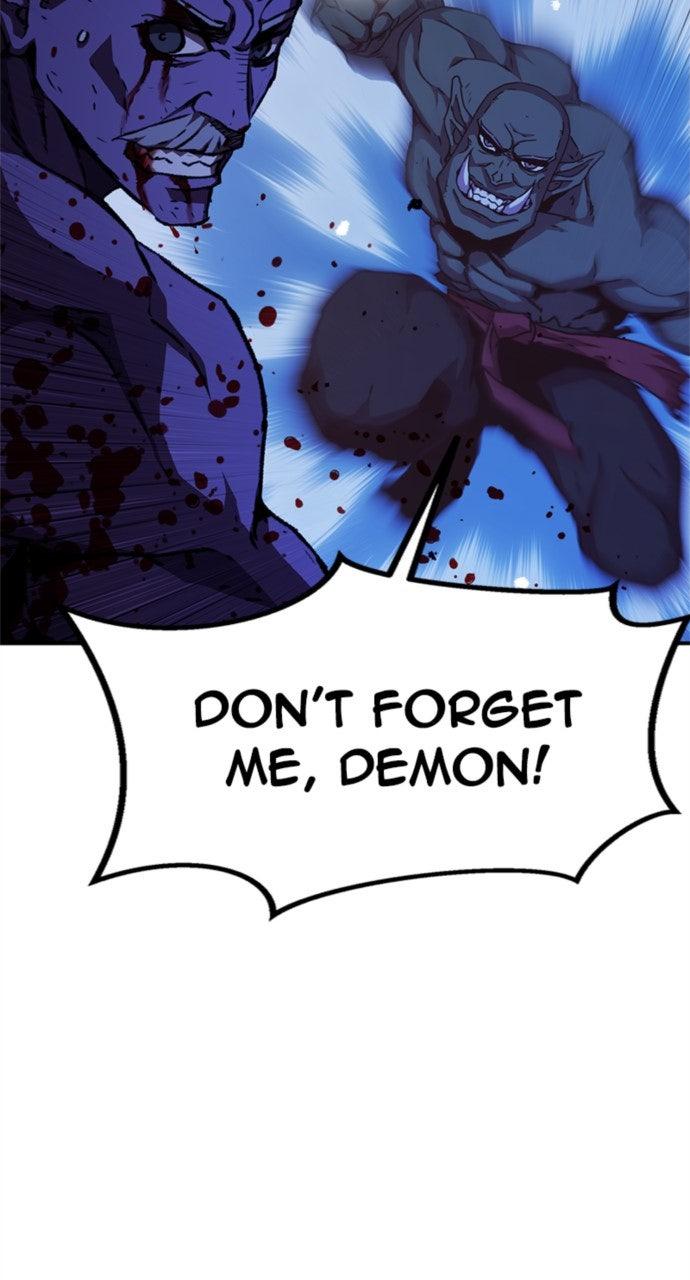 A Knight With a Time Limit Chapter 54 - Page 24