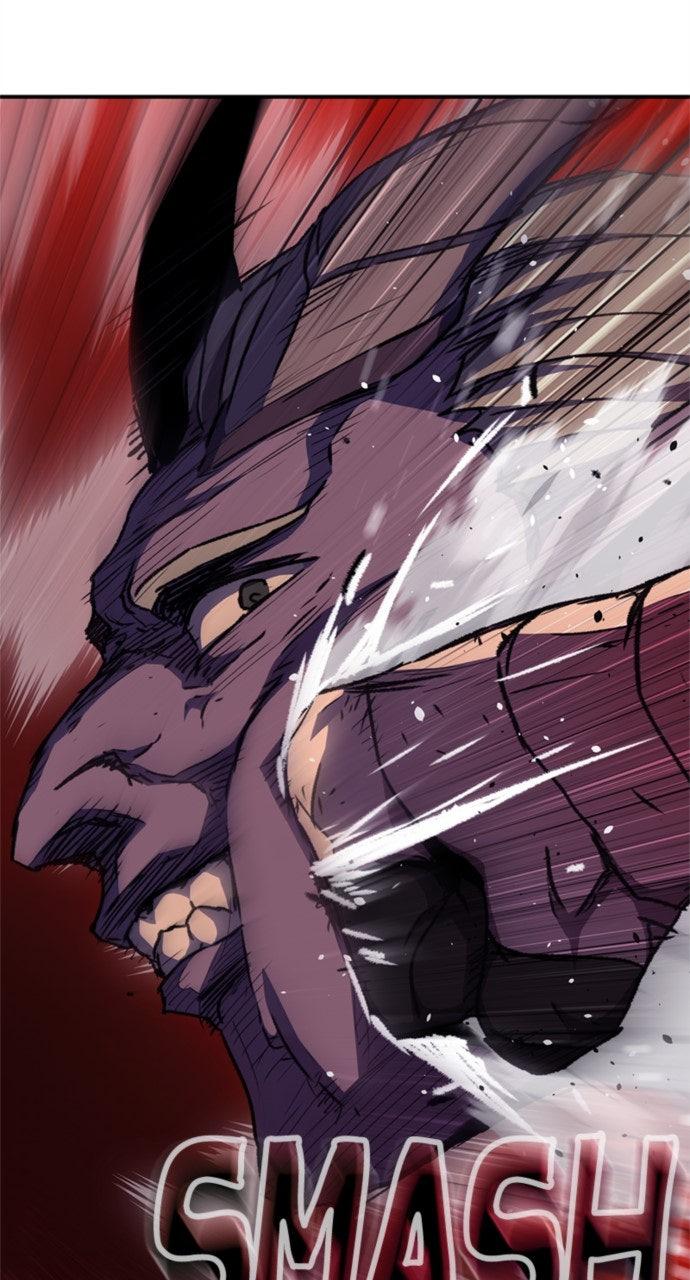 A Knight With a Time Limit Chapter 54 - Page 25