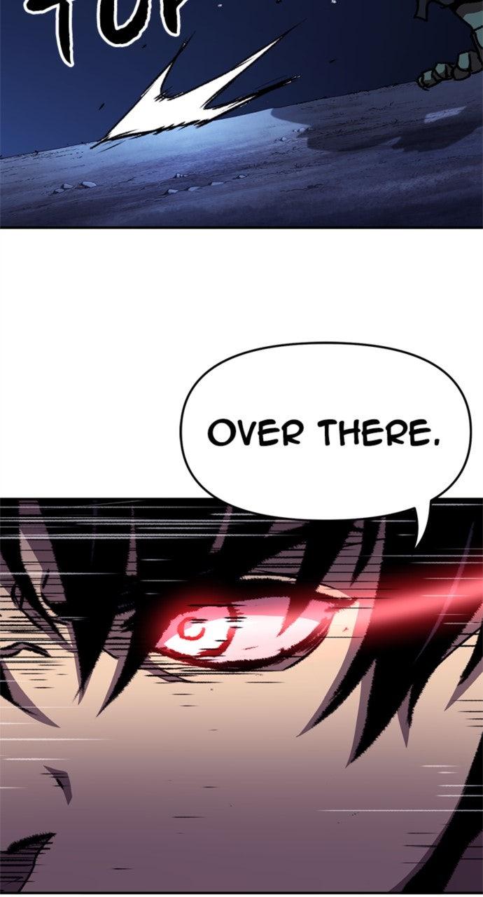 A Knight With a Time Limit Chapter 54 - Page 28