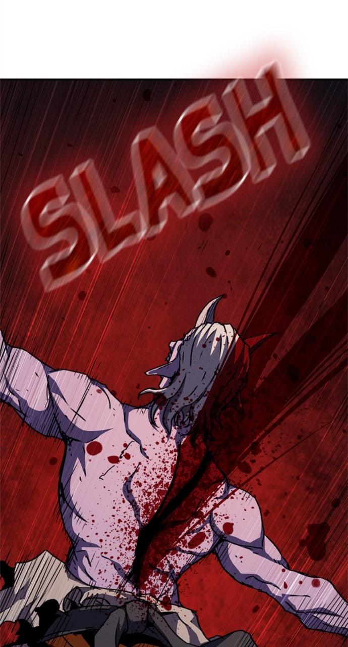 A Knight With a Time Limit Chapter 54 - Page 33