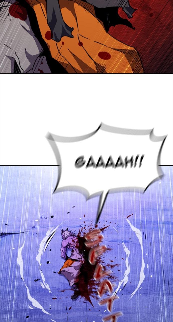 A Knight With a Time Limit Chapter 54 - Page 34