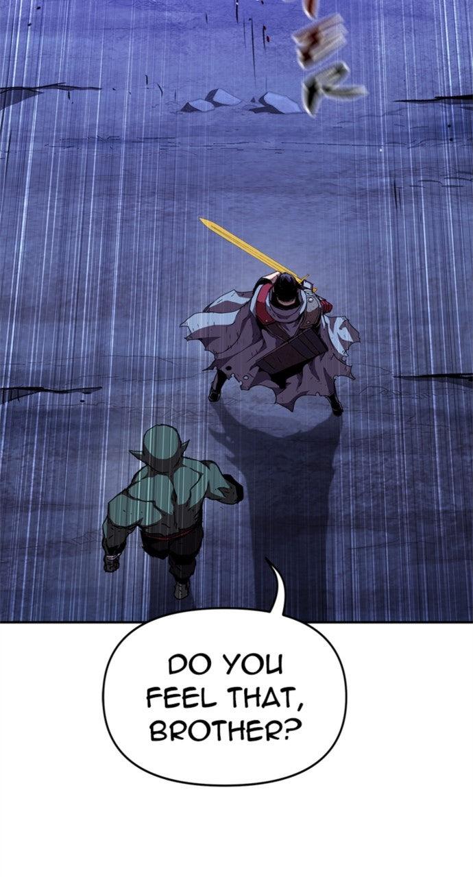 A Knight With a Time Limit Chapter 54 - Page 35