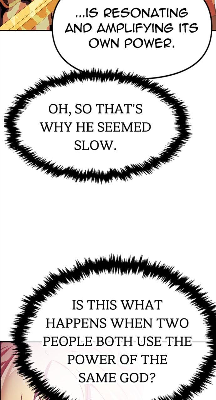 A Knight With a Time Limit Chapter 54 - Page 37